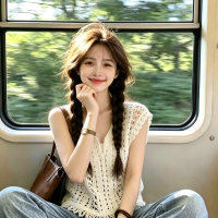 상품 썸네일 3