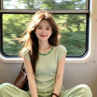 상품 썸네일 3