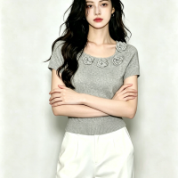 상품 썸네일 2