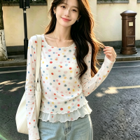 상품 썸네일 5