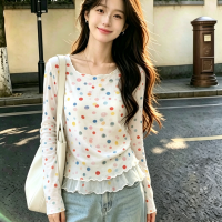 상품 썸네일 3