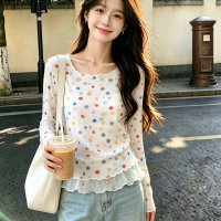 상품 썸네일 2