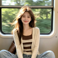 상품 썸네일 2
