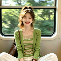 상품 썸네일 4