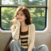상품 썸네일 5