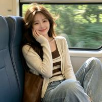 상품 썸네일 6