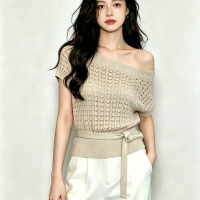 상품 썸네일 1