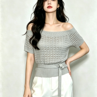 상품 썸네일 2