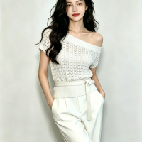 상품 썸네일 4