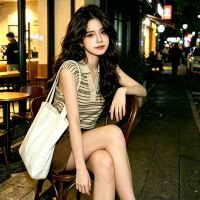 상품 썸네일 5