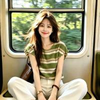 상품 썸네일 1