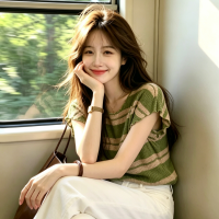 상품 썸네일 4