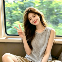 상품 썸네일 4