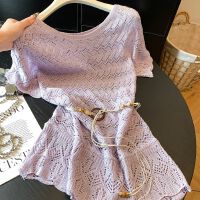 상품 썸네일 5