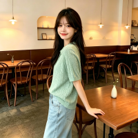 상품 썸네일 3