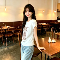상품 썸네일 3