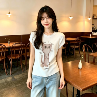 상품 썸네일 2