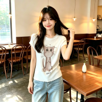 상품 썸네일 1