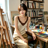 상품 썸네일 3