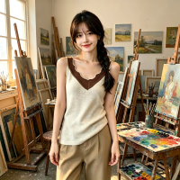 상품 썸네일 4