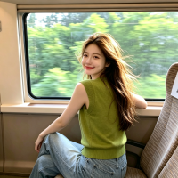 상품 썸네일 3
