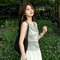 상품 썸네일 6