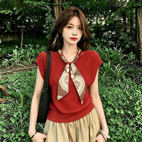 상품 썸네일 1