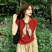 상품 썸네일 4