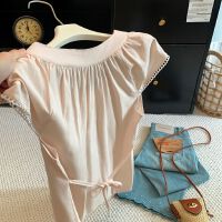 상품 썸네일 4