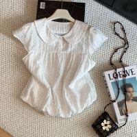 상품 썸네일 6
