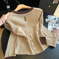 상품 썸네일 4