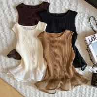 상품 썸네일 6