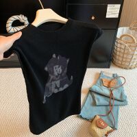 상품 썸네일 5