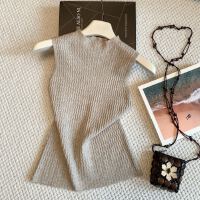 상품 썸네일 6