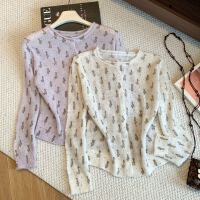 상품 썸네일 6