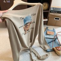 상품 썸네일 3