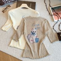 상품 썸네일 6