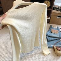 상품 썸네일 6