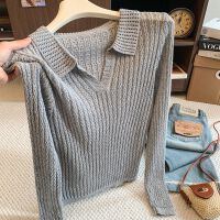 상품 썸네일 3