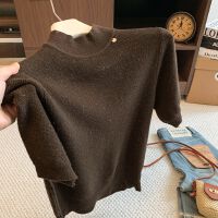상품 썸네일 3