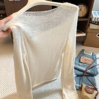 상품 썸네일 5