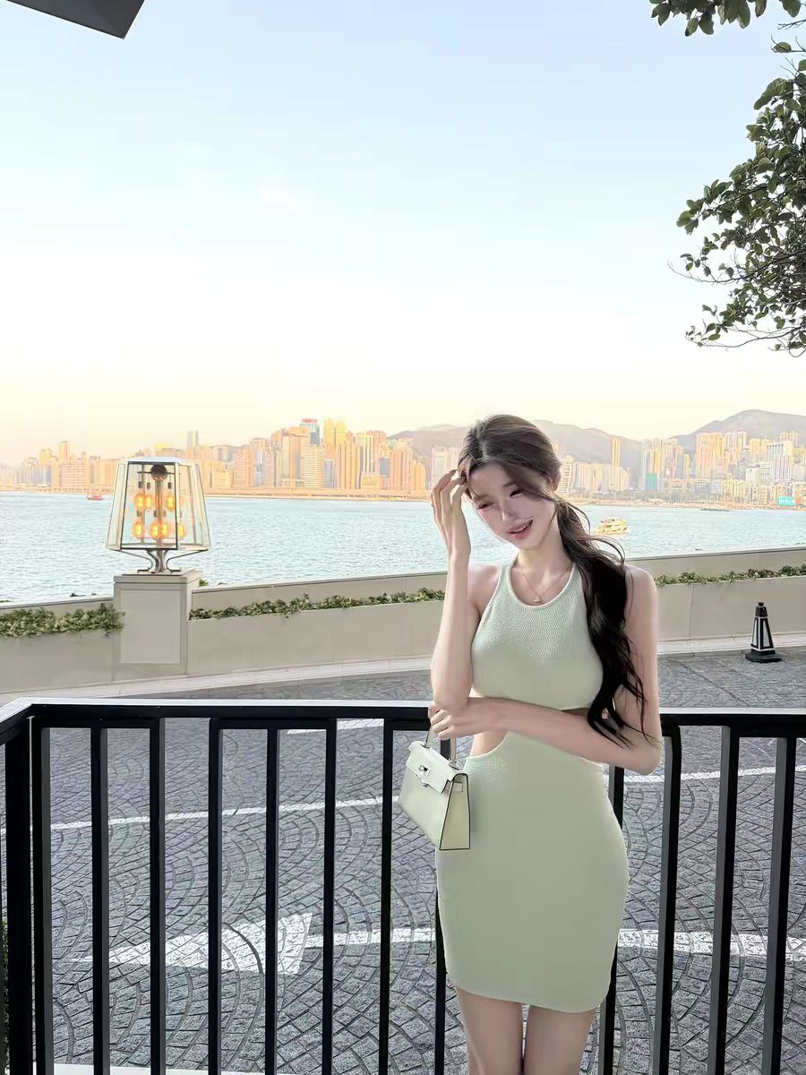 viola 얼음 박하 커브 ~ 중 하느님 rei ol 맞춤 원사 꽃 33 같은 단락 우유 전화 드레스 캐주얼