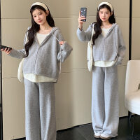 상품 썸네일 3