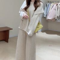 상품 썸네일 6