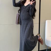 상품 썸네일 7