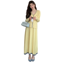 상품 썸네일 6