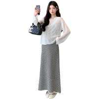 상품 썸네일 6
