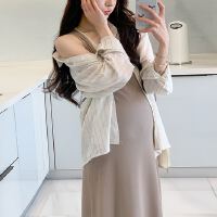 상품 썸네일 7