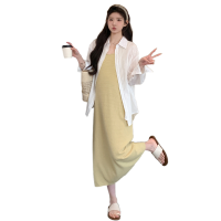 상품 썸네일 6