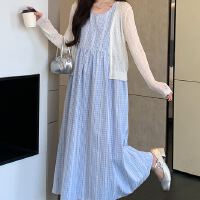 상품 썸네일 7